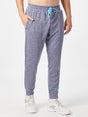 Pantalone Babolat Juan Lebron Uomo
