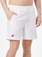 Pantaloncini Babolat Play 20cm Uomo