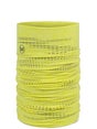 Tour de cou BUFF Dryflx