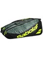 Bolsa Babolat Pure Aero RH12