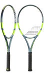 Raqueta Babolat Pure Aero 98 (1 UNIDAD)