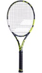 Raquette Babolat Pure Aero 98