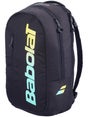 Babolat Court  Lite Backpack Bag Black/Multicolor