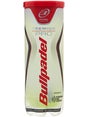 Bullpadel Premium Pro 3 Ball Can 