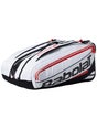 Babolat RH Pro Technical Padel Racket Bag