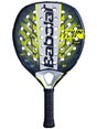 Pala de pádel Babolat Counter Veron 2025