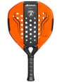 Racchetta da padel Babolat Lamborghini BL002 Arancione
