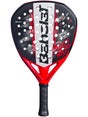 Racchetta da padel Babolat Technical Veron 3.0 2026