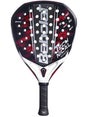 Racchetta da padel Babolat Technical Viper 3.0 2026