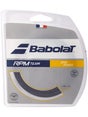 Set de cordaje Babolat RPM Team 1,30 mm/16