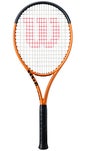 Raqueta Wilson Burn 100 ULS V6