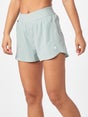 Short Femme 2-en-1 Bjorn Borg Summer Ace 2-in-1 Short