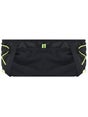 Bee Safe Waist Pocket Belt