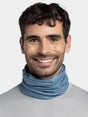 Buff Coolnet UV Insect Shield Neckwarmer