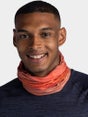 Scaldacollo Buff Coolnet UV