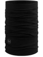 BUFF Original Merino Lightweight Neckwarmer