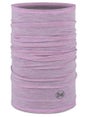 Braga tubular BUFF Original Merino Lightweight
