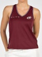 Bullpadel Women's  Gemma Triay Tank