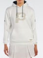 Bullpadel Women's   Premier Padel Aerea Hoodie