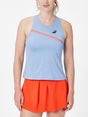 Babolat Women's Play Thrill Tank