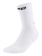 CEP Men's Core Run Mid Cut Sock