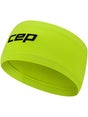 Bandeau CEP Core Run