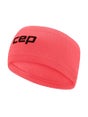 Banda para la cabeza unisex CEP Core Run 3.0