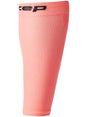 CEP Men's Core Run Sleeves (2x)