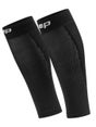 CEP Men's Core Run Sleeves (2x)