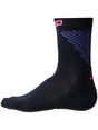 Calcetines medios mujer CEP Run Edt. Vertical