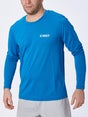 CEP Men's Core Run Long Sleeve