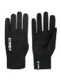 CEP Unisex Core Run Gloves