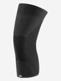 CEP Mid Support Compression Knee Sleeve