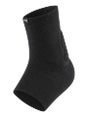 CEP Max Support Achilles Sleeve 2.0