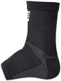 Manchon de compression plantaire CEP Mid Support