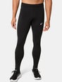 ASICS Men's Core Winter Tight