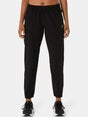 Pantalon tiss&#xE9; Femme ASICS Core