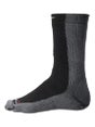 Drymax Cold Weather Crew Socks