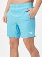Diadora Men's Spring Core 9" Short