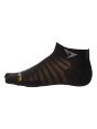 Calcetines técnicos Drymax Run Hyper Thin Mini