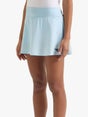 Gonna Diadora L. Core primavera Donna