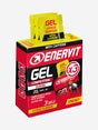 Enervit Sport Gel+ (3x25ml)