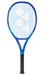 Yonex EZONE 26 Blast Blue Junior Racket