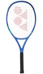 Raquette Junior Yonex EZONE 26 Hybrid (240 g)