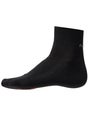 Chaussettes Homme Falke RU4 Light Performance