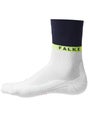 Chaussettes de compression Femme Falke RU4 Endurance