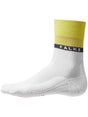 Chaussettes de compression Femme Falke RU4 Endurance