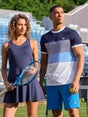Fila Spring 2026