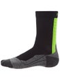 Chaussettes Homme Falke Achilles Health