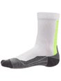Falke Men's Achilles Socks Health